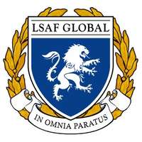 lsaf_logo